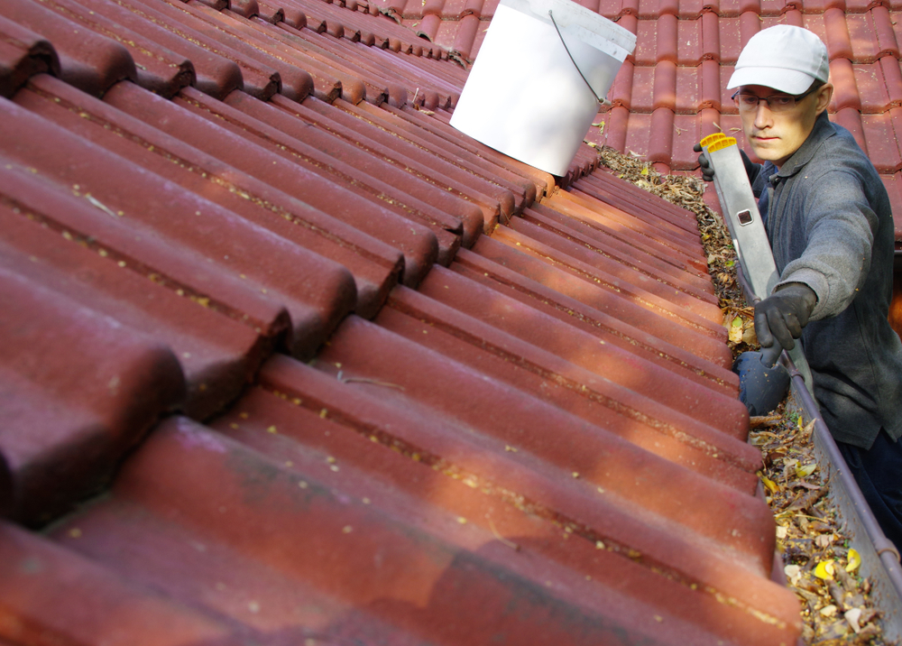 5 Best Gutter Cleaning Services in South Bend & Michiana for 2026