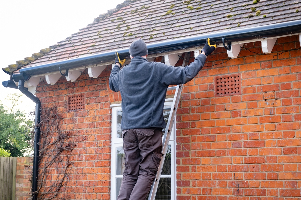 5 Best Gutter Companies in South Bend & Michiana for 2026